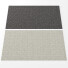 Tapis IKEA Hjorthede Set 04 - Rakochi Design