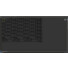 Tapis IKEA Hjorthede Set 04 - Rakochi Design