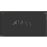 Tapis IKEA Hjorthede Set 04 - Rakochi Design