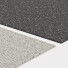 Tapis IKEA Hjorthede Set 04 - Rakochi Design