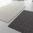 Tapis IKEA Hjorthede Set 04 - Rakochi Design