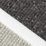 Tapis IKEA Hjorthede Set 04 - Rakochi Design