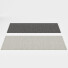 Tapis IKEA Hjorthede Set 04 - Rakochi Design