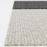 Tapis IKEA Hjorthede Set 04 - Rakochi Design