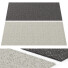 Tapis IKEA Hjorthede Set 04 - Rakochi Design