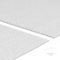 Tapis IKEA Hjorthede Set 04 - Rakochi Design