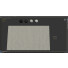 Tapis IKEA Hjorthede Set 04 - Rakochi Design