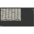 Tapis IKEA Hjorthede Set 04 - Rakochi Design