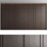 Paneles de pared Conjunto Decorativo 16 - Rakochi Design