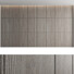 Paneles de pared Conjunto Decorativo 16 - Rakochi Design