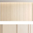 Paneles de pared Conjunto Decorativo 16 - Rakochi Design