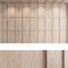 Paneles de pared Conjunto Decorativo 16 - Rakochi Design