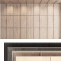 Paneles de pared Conjunto Decorativo 16 - Rakochi Design