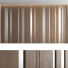 Стінові панелі Decorative Set 17 - Rakochi Design