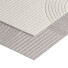 Tapis Benuta Mars Cream - Rakochi Design