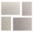 Tapis Benuta Mars Cream - Rakochi Design