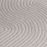 Tapis Benuta Mars Cream - Rakochi Design