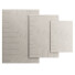 Tapis Benuta Mars Cream - Rakochi Design