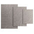 Tapis Benuta Mars Cream - Rakochi Design