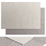 Tapis Benuta Mars Cream - Rakochi Design