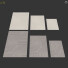 Tapis Benuta Mars Cream - Rakochi Design