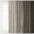 Rideaux Ensemble 01 - Rakochi Design