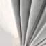Rideaux Ensemble 01 - Rakochi Design