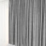 Rideaux Ensemble 01 - Rakochi Design