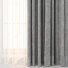 Rideaux Ensemble 01 - Rakochi Design