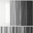 Rideaux Ensemble 01 - Rakochi Design
