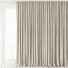 Zasłony Long Set 01 - Rakochi Design