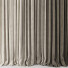 Zasłony Long Set 01 - Rakochi Design