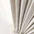 Zasłony Long Set 01 - Rakochi Design