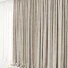 Zasłony Long Set 01 - Rakochi Design