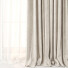 Zasłony Long Set 01 - Rakochi Design