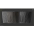Zasłony Long Set 01 - Rakochi Design