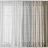 Штори Long Linen Set 02 - Rakochi Design