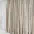 Штори Long Linen Set 02 - Rakochi Design