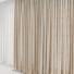 Штори Long Linen Set 02 - Rakochi Design