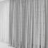 Штори Long Linen Set 02 - Rakochi Design