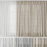 Штори Long Linen Set 02 - Rakochi Design
