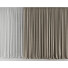 Штори Long Linen Set 02 - Rakochi Design