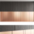 Panele ścienne Decorative Set 19 - Rakochi Design
