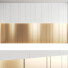 Panele ścienne Decorative Set 19 - Rakochi Design