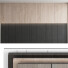 Panele ścienne Decorative Set 19 - Rakochi Design
