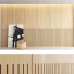 Paneles de pared Decorative Set 20 - Rakochi Design