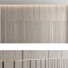 Paneles de pared Decorative Set 20 - Rakochi Design