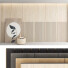 Paneles de pared Decorative Set 20 - Rakochi Design
