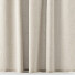 Vorhang für das Badezimmer Zara Home Set 01 - Rakochi Design