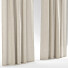 Vorhang für das Badezimmer Zara Home Set 01 - Rakochi Design